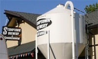 Stumptown Brewery